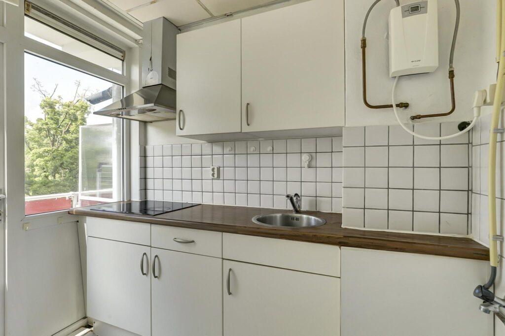 Zwanenvechtlaan 28 – Foto 10