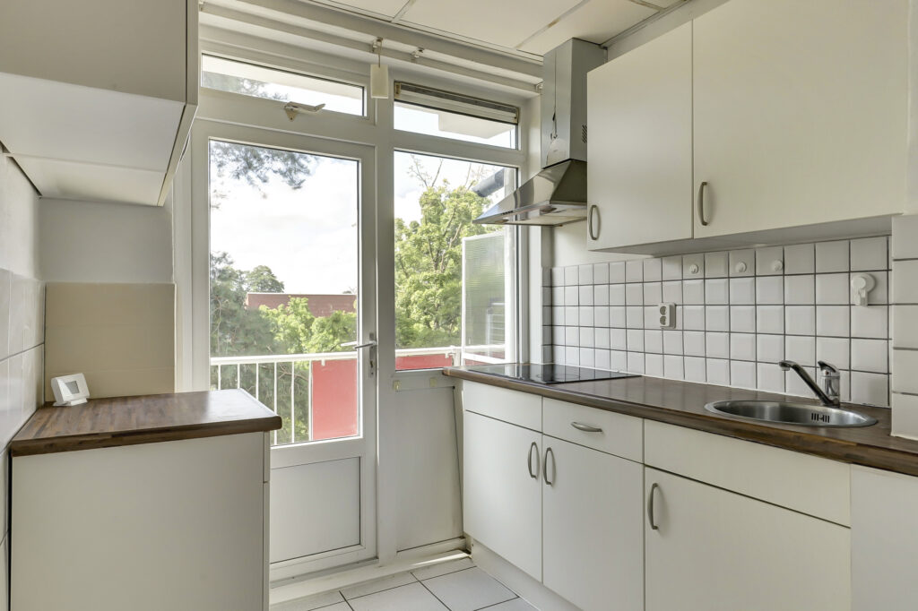 Zwanenvechtlaan 28 – Foto 7