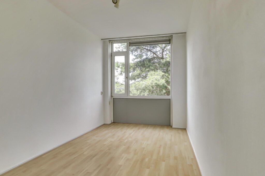Zwanenvechtlaan 28 – Foto 13