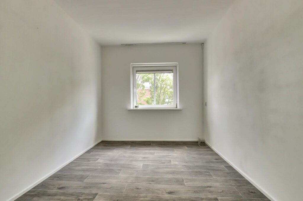 Zwanenvechtlaan 28 – Foto 16