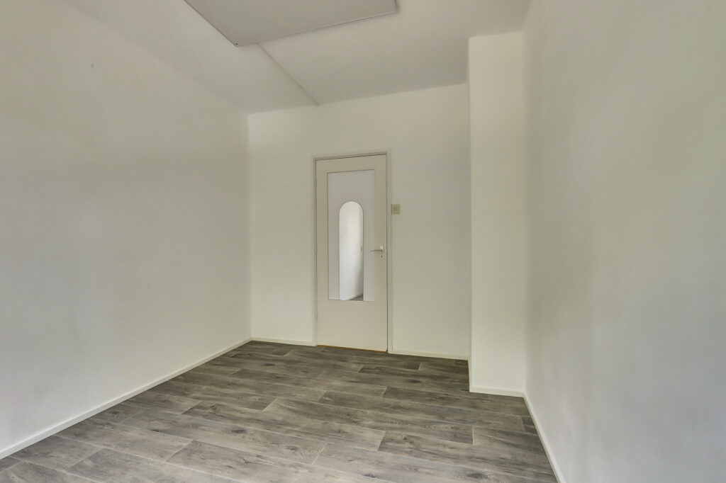 Zwanenvechtlaan 28 – Foto 15