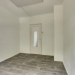 Zwanenvechtlaan 28 – Foto 15