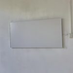 Zwanenvechtlaan 28 – Foto 17