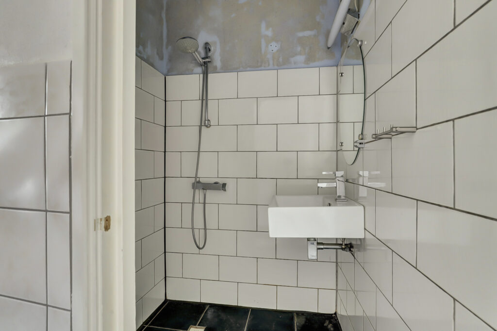 Zwanenvechtlaan 28 – Foto 19