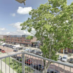 Zwanenvechtlaan 28 – Foto 3