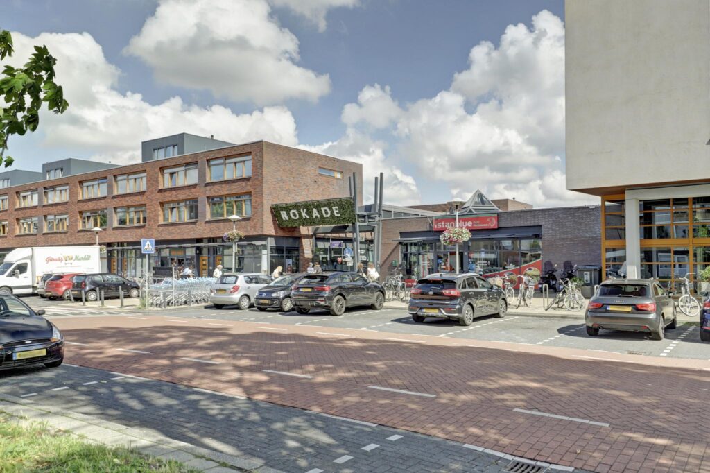 Zwanenvechtlaan 28 – Foto 27