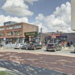 Zwanenvechtlaan 28 – Foto 27