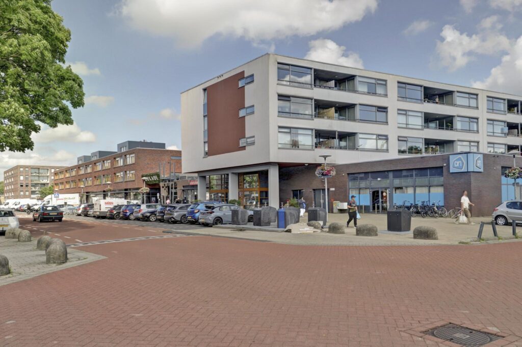 Zwanenvechtlaan 28 – Foto 26