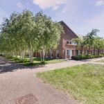 Titushof 51 – Foto 2