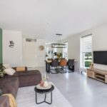 Titushof 51 – Foto 5