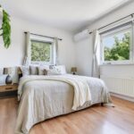 Titushof 51 – Foto 10