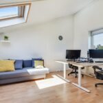 Titushof 51 – Foto 16