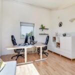 Titushof 51 – Foto 17