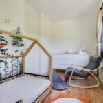 Titushof 51 – Foto 12