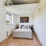 Titushof 51 – Foto 18