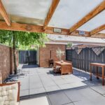 Titushof 51 – Foto 19