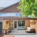 Titushof 51 – Foto 21