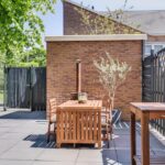 Titushof 51 – Foto 24