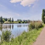 Titushof 51 – Foto 26