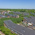 Titushof 51 – Foto 28