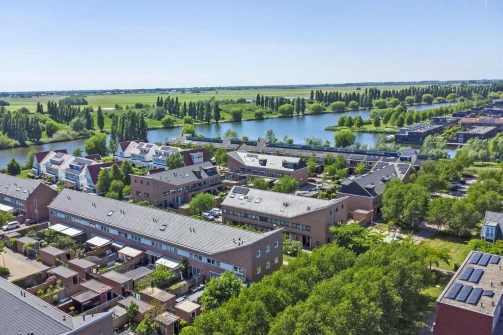 Titushof 51 – Foto 27
