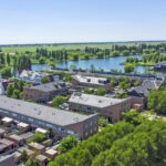 Titushof 51 – Foto 27