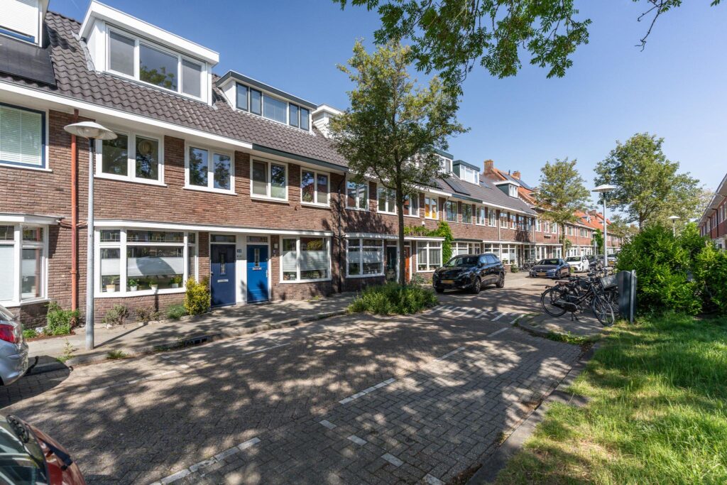 Berkelstraat 159 – Foto 44