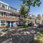 Berkelstraat 159 – Foto 44