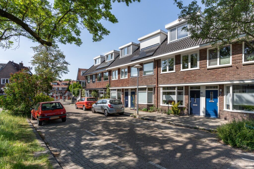 Berkelstraat 159 – Foto 43