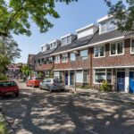 Berkelstraat 159 – Foto 43