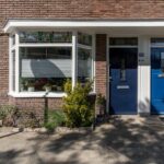 Berkelstraat 159 – Foto