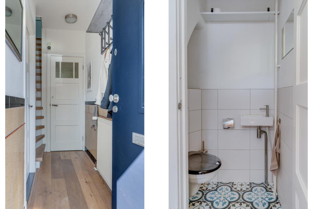 Berkelstraat 159 – Foto 42