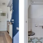 Berkelstraat 159 – Foto 42