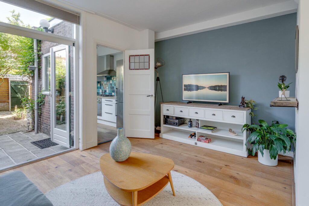 Berkelstraat 159 – Foto 2