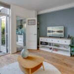 Berkelstraat 159 – Foto 2