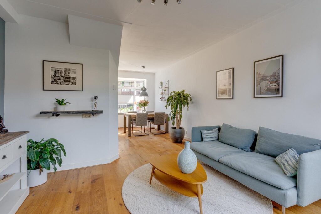 Berkelstraat 159 – Foto 11