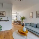 Berkelstraat 159 – Foto 11