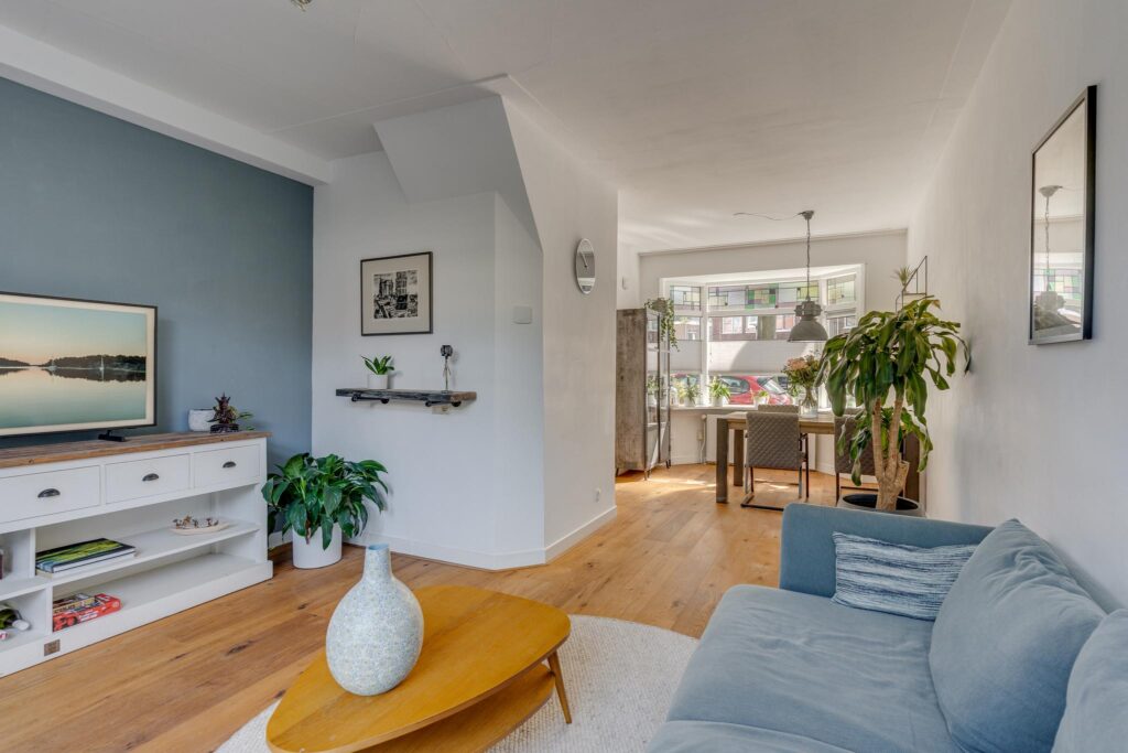 Berkelstraat 159 – Foto 15