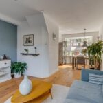Berkelstraat 159 – Foto 15