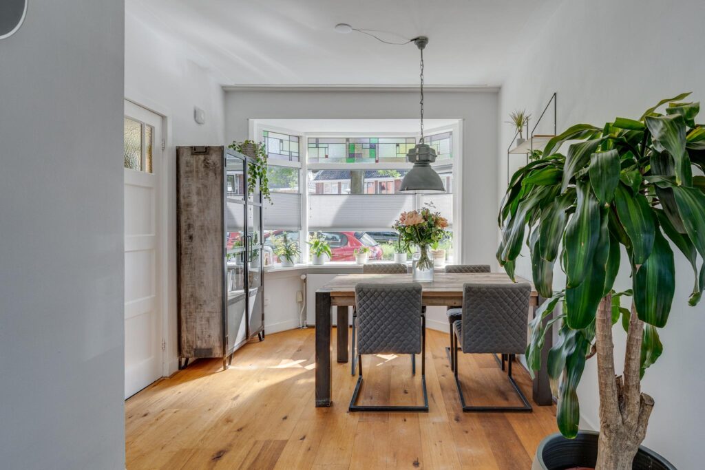 Berkelstraat 159 – Foto 17