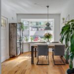 Berkelstraat 159 – Foto 17