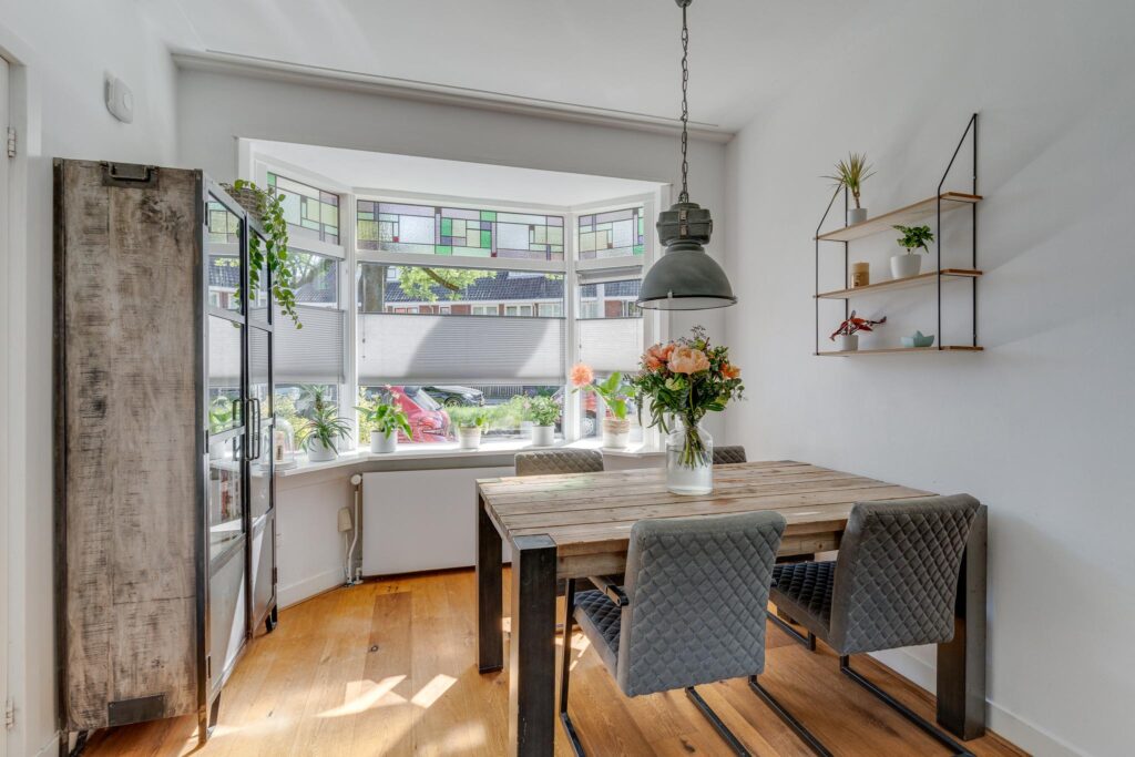 Berkelstraat 159 – Foto 18