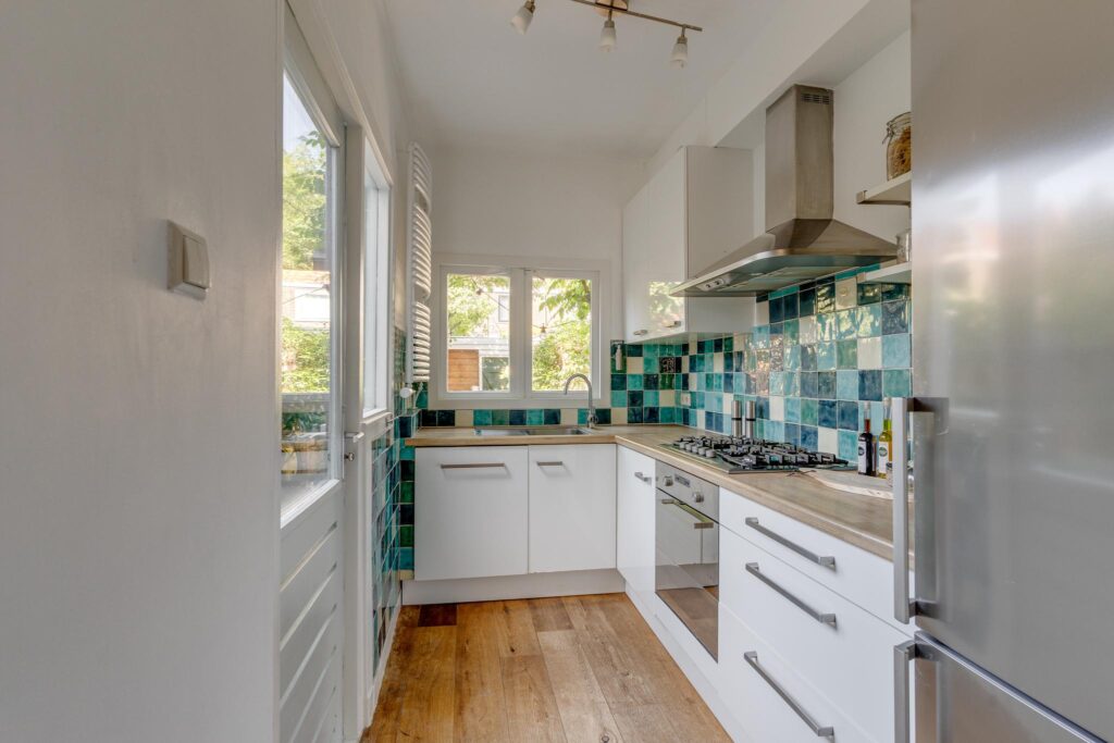 Berkelstraat 159 – Foto 12