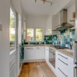 Berkelstraat 159 – Foto 12
