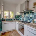 Berkelstraat 159 – Foto 13
