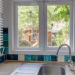 Berkelstraat 159 – Foto 14