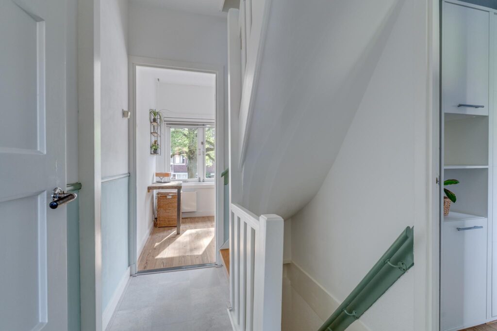 Berkelstraat 159 – Foto 19