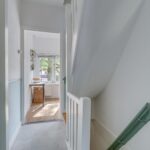 Berkelstraat 159 – Foto 19