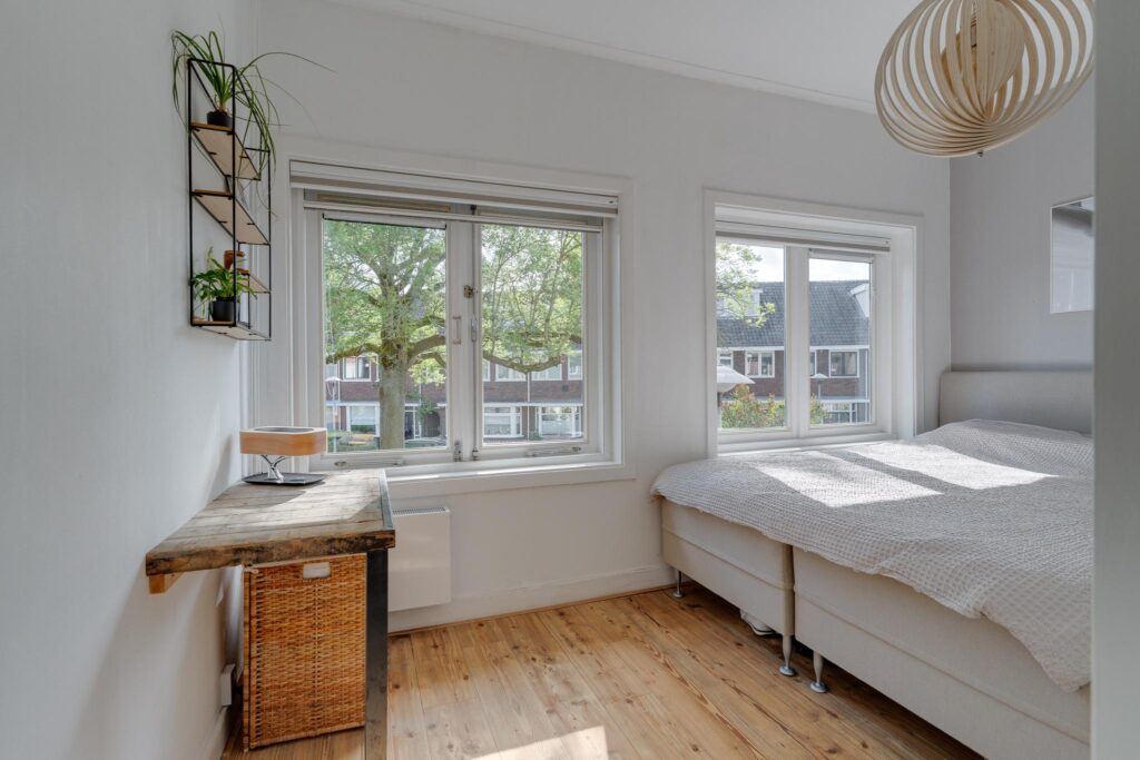 Berkelstraat 159 – Foto 20