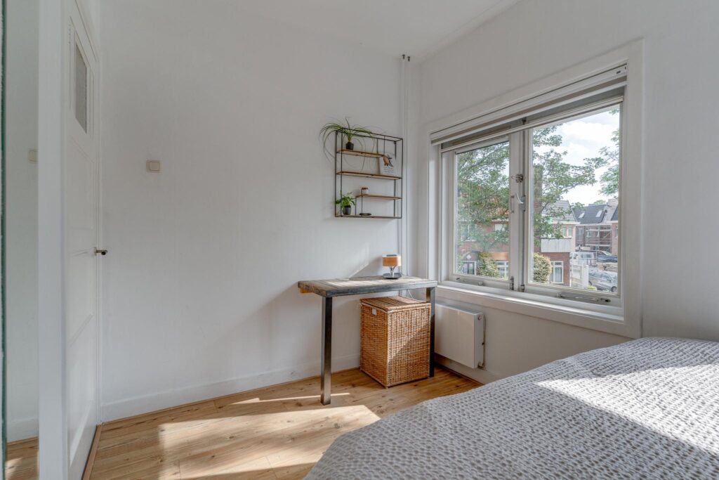 Berkelstraat 159 – Foto 22